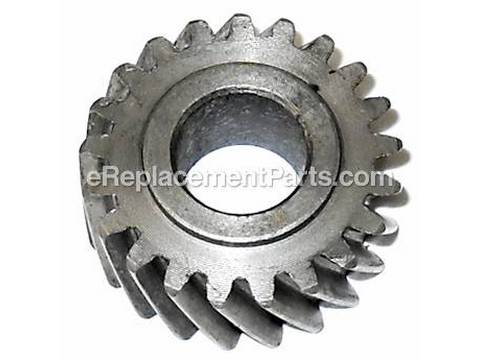 10261705-1-M-Alpha-210032-Bevel Gear