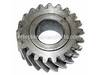 Bevel Gear – Part Number: 210032