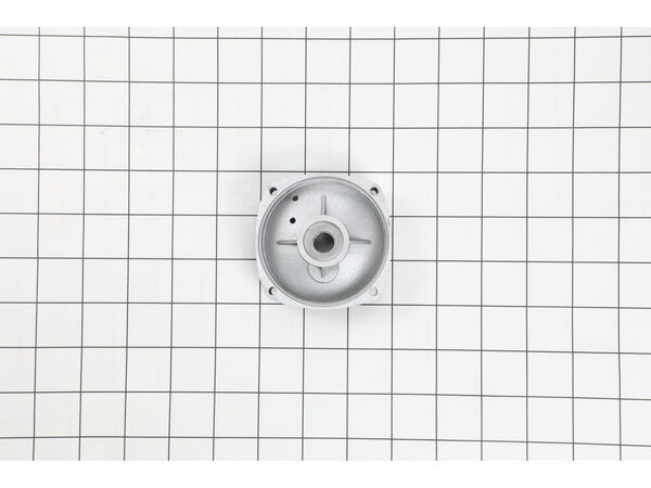 10261707-1-M-Alpha-210034-Bearing Retainer