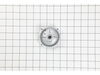 Bearing Retainer – Part Number: 210034