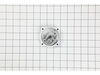10261707-2-S-Alpha-210034-Bearing Retainer