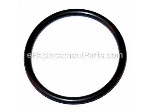 10261708-1-M-Alpha-210035-O-Ring (21.2x1.8)