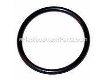 O-Ring (21.2x1.8) – Part Number: 210035