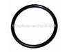 10261708-1-S-Alpha-210035-O-Ring (21.2x1.8)