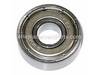 10261709-1-S-Alpha-210036-Ball Bearing