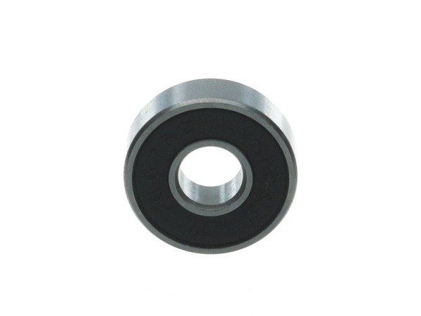 10261710-1-M-Alpha-210038-Ball Bearing