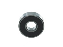 Ball Bearing – Part Number: 210038