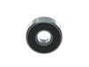 10261710-1-S-Alpha-210038-Ball Bearing