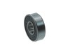 10261710-2-S-Alpha-210038-Ball Bearing