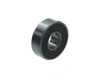 10261710-3-S-Alpha-210038-Ball Bearing