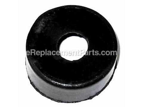 10261711-1-M-Alpha-210039-Rubber Bearing Seat