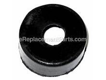 Rubber Bearing Seat – Part Number: 210039