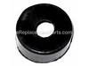 10261711-1-S-Alpha-210039-Rubber Bearing Seat