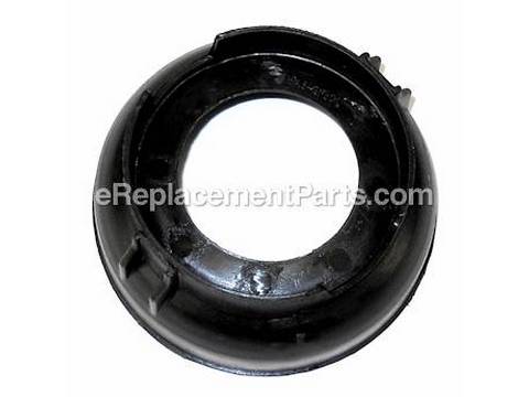 10261712-1-M-Alpha-210040-Windshield