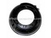 Windshield – Part Number: 210040