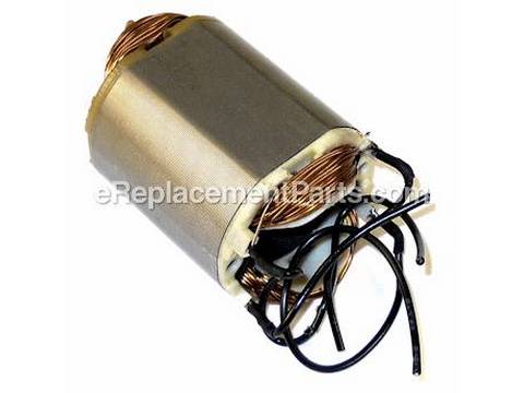 10261714-1-M-Alpha-210042-Field Coil