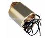 Field Coil – Part Number: 210042