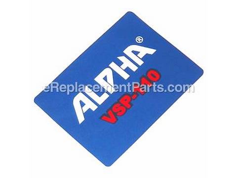 10261715-1-M-Alpha-210043-Brand Label
