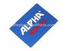 Brand Label – Part Number: 210043