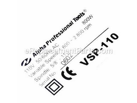 10261717-1-M-Alpha-210045-Data Label