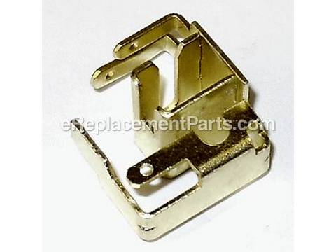 10261718-1-M-Alpha-210046-Carbon Brush Holder