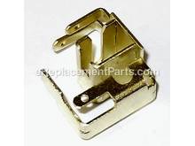 Carbon Brush Holder – Part Number: 210046
