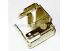 Carbon Brush Holder – Part Number: 210046