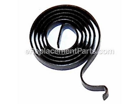 10261719-1-M-Alpha-210047-Coil Spring