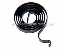 Coil Spring – Part Number: 210047