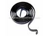 Coil Spring – Part Number: 210047