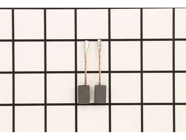 10261720-1-M-Alpha-210048-Carbon Brush