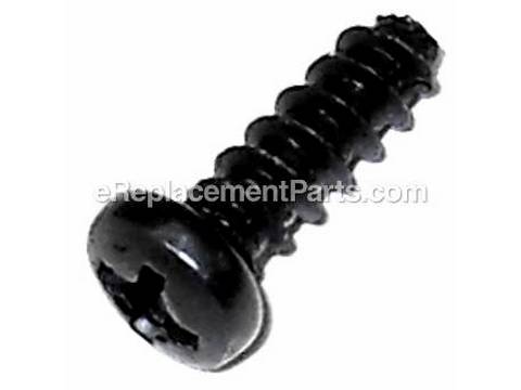 10261721-1-M-Alpha-210049-Screw ST2.9x8