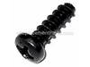Screw ST2.9x8 – Part Number: 210049