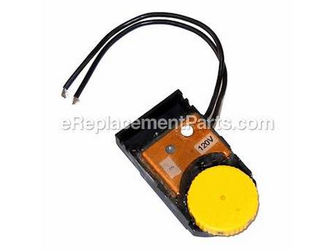 10261723-1-M-Alpha-210051-Speed Regulator