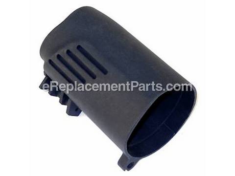 10261725-1-M-Alpha-210053-Rear Cover