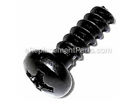 10261726-1-M-Alpha-210054-Screw ST4.2x14