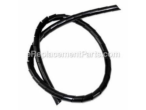10261728-1-M-Alpha-210056-Twist Strip