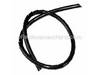 Twist Strip – Part Number: 210056