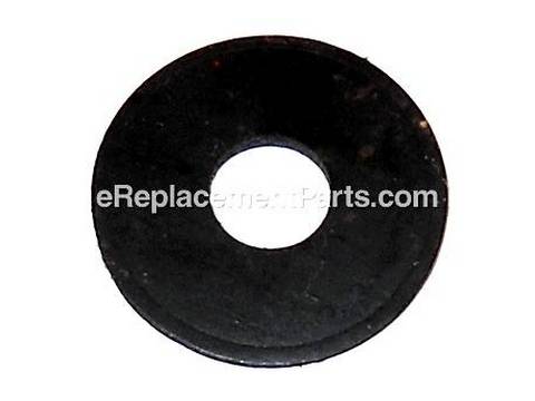 10261729-1-M-Alpha-210057-Rubber Washer