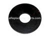 Rubber Washer – Part Number: 210057