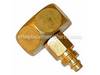 Inlet Tap – Part Number: 210058