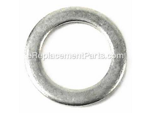 10261732-1-M-Alpha-210060-Plain Washer