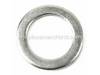 Plain Washer – Part Number: 210060