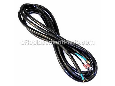 10261733-1-M-Alpha-210061-Power Supply Cord