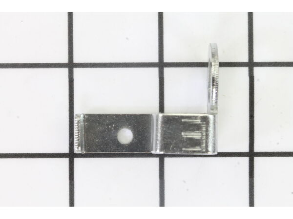 10261734-1-M-Alpha-210063-Water Valve Bracket