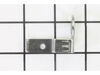 Water Valve Bracket – Part Number: 210063