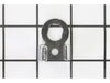 10261734-2-S-Alpha-210063-Water Valve Bracket
