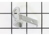10261734-3-S-Alpha-210063-Water Valve Bracket