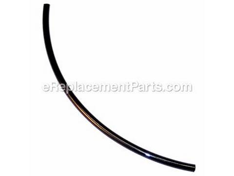 10261736-1-M-Alpha-210065-Plastic Tube