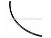 Plastic Tube – Part Number: 210065